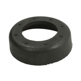 Federteller des Herstellers Magnum Technology - Originalware Artikelnummer: A7M023MT