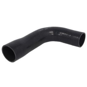 Ladeluftschlauch von THERMOTEC für Scénic I (JA0/1_, FA0_) günstig online kaufen