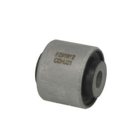 Lagerung, Panhardstab FZ91912 für OPEL