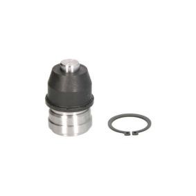 Acquista Testina braccio oscillante da YAMATO J15026YMT a buon mercato per soli 17,80 €
