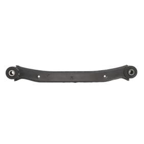 Compre Braço de suspensão da YAMATO J90533YMT a um preço baixo por 38,90 €