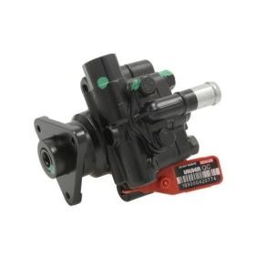 Servopumpe 55.4293 von LAUBER günstig für 130,96 € online kaufen