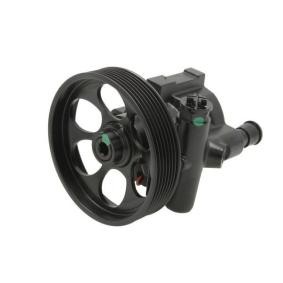 Servopumpe 55.4300 von LAUBER günstig für 126,46 € online kaufen