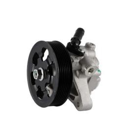Servopumpe 55.4301 HONDA von LAUBER