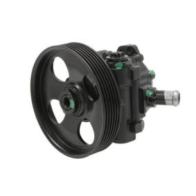 Achetez des Pompe de direction assistée LAUBER 55.4303 à prix pour 118,13 €