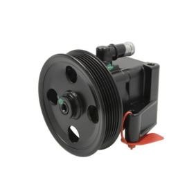 Servopumpe 55.4306 von LAUBER günstig für 122,00 € online kaufen