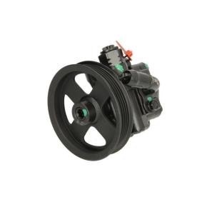 Servopumpe 55.4310 von LAUBER günstig für 147,48 € online kaufen