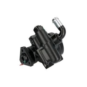 Servopumpe 55.4312 von LAUBER günstig für 100,45 € online kaufen