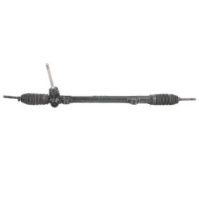 Acquista Supporto, Pinza freno da LAUBER 71.2671 a buon mercato per soli 56,97 €