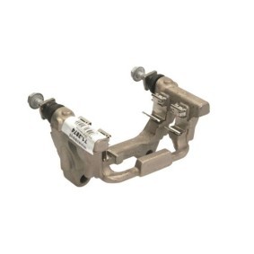 Acquista Supporto, Pinza freno da LAUBER 71.2874 a buon mercato per soli 96,16 €