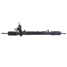 Acquista Supporto, Pinza freno da LAUBER 71.2875 a buon mercato per soli 32,32 €