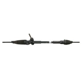 Acquista Supporto, Pinza freno da LAUBER 71.2897 a buon mercato per soli 30,17 €