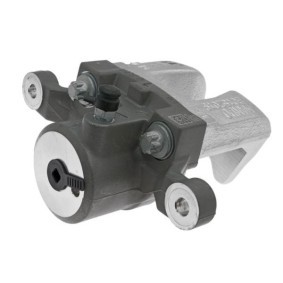 Acquista Supporto, Pinza freno da LAUBER 71.2908 a buon mercato per soli 18,10 €
