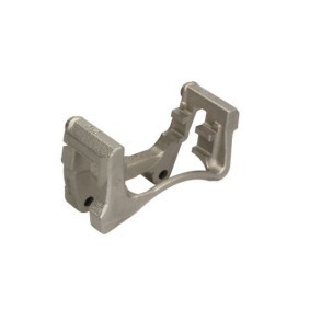 Acquista Supporto, Pinza freno da LAUBER 71.2909 a buon mercato per soli 49,68 €