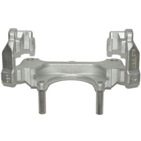 Acquista Supporto, Pinza freno da LAUBER 71.3688 a buon mercato per soli 48,59 €