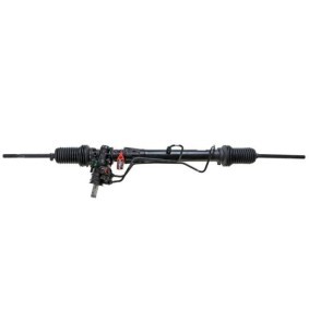 Acquista Supporto, Pinza freno da LAUBER 71.3689 a buon mercato per soli 29,42 €