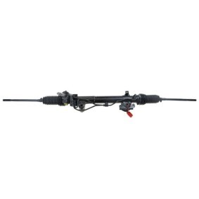 Acquista Supporto, Pinza freno da LAUBER 71.3694 a buon mercato per soli 14,43 €