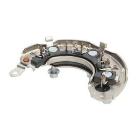 Comprar Pinza de freno de LAUBER 75.0558 a bajo precio de 82,09 €