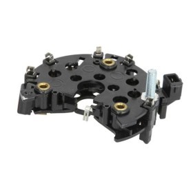 Comprar Pinza de freno de LAUBER 75.0560 a bajo precio de 82,09 €