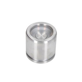 Comprar Pinza de freno de LAUBER 75.1135 a bajo precio de 82,09 €