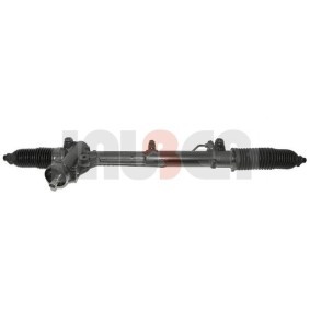 Comprar Pinza de freno de LAUBER 75.1427 a bajo precio de 67,82 €