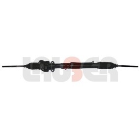 Comprar Pinza de freno de LAUBER 75.1434 a bajo precio de 58,35 €