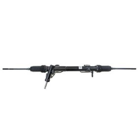Comprar Pinza de freno de LAUBER 75.1448 a bajo precio de 67,19 €