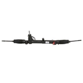 Comprar Pinza de freno de LAUBER 75.1449 a bajo precio de 68,71 €