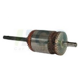Bremssattel 75.2922 für Coupe (R58) für 75,02 CHF