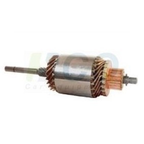 Bremssattel 75.2923 für Schrägheck (F56) für 75,02 CHF