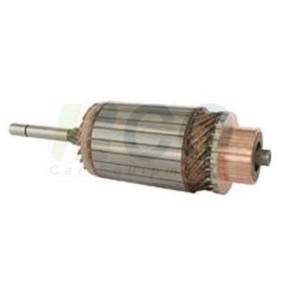 Comprar Pinza de freno de LAUBER 75.3456 a bajo precio de 82,09 €