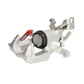 Comprar Pinza de freno de LAUBER 77.3884 a bajo precio de 73,89 €