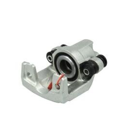 Comprar Pinza de freno de LAUBER 77.3900 a bajo precio de 69,49 €