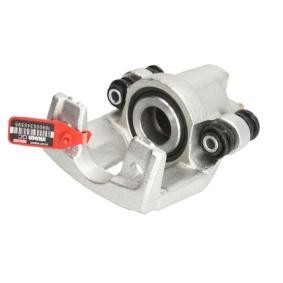 Comprar Pinza de freno de LAUBER 77.3901 a bajo precio de 76,25 €