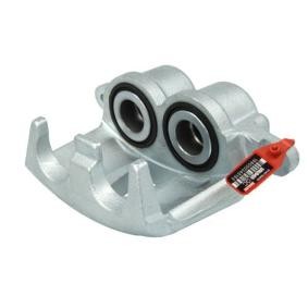 Comprar Pinza de freno de LAUBER 77.3906 a bajo precio de 89,72 €