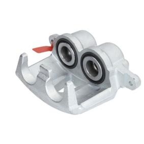 Comprar Pinza de freno de LAUBER 77.3907 a bajo precio de 89,72 €