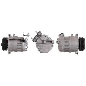 Acquista Compressore aria condizionata da LUCAS ACP01016 a buon mercato per soli 343,80 €