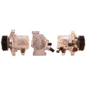 Acquista Compressore aria condizionata da LUCAS ACP01031 a buon mercato per soli 352,68 €
