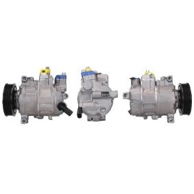 Acquista Compressore aria condizionata da LUCAS ACP01052 a buon mercato per soli 652,49 €