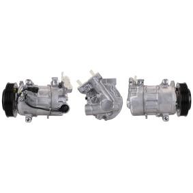 Acquista Compressore aria condizionata da LUCAS ACP01060 a buon mercato per soli 371,72 €