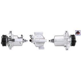 Acquista Compressore aria condizionata da LUCAS ACP01074 a buon mercato per soli 316,97 €
