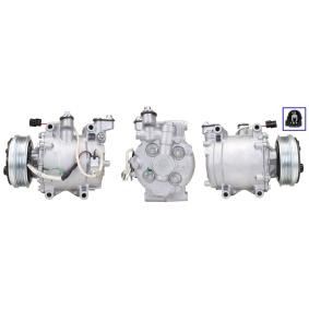 Acquista Compressore aria condizionata da LUCAS ACP01089 a buon mercato per soli 330,29 €