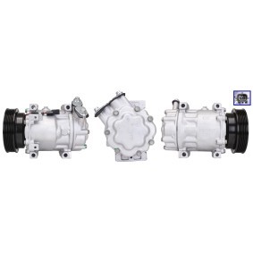 Acquista Compressore aria condizionata da LUCAS ACP01090 a buon mercato per soli 300,33 €