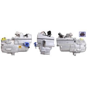 Acquista Compressore aria condizionata da LUCAS ACP01097 a buon mercato per soli 330,65 €