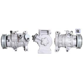 Acquista Compressore aria condizionata da LUCAS ACP01102 a buon mercato per soli 378,18 €