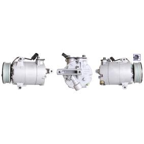 Klimakompressor ACP01105