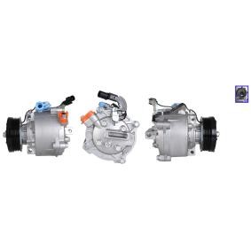 Acquista Compressore aria condizionata da LUCAS ACP01108 a buon mercato per soli 416,77 €