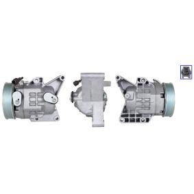 Klimakompressor ACP01138