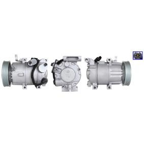 Acquista Compressore aria condizionata da LUCAS ACP01144 a buon mercato per soli 300,29 €