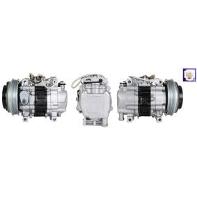 Acquista Compressore aria condizionata da LUCAS ACP01150 a buon mercato per soli 433,92 €